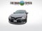 2018 Toyota Camry XLE Auto