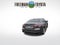 2018 Toyota Camry XLE Auto