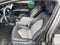 2018 Toyota Camry XLE Auto