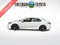 2019 Toyota Camry LE Auto