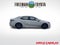 2019 Toyota Camry LE Auto