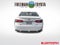 2019 Toyota Camry LE Auto