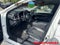 2019 Toyota Camry LE Auto