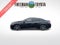 2019 Toyota Camry SE Auto