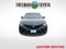 2019 Toyota Camry SE Auto