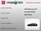 2019 Toyota Camry SE Auto