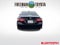2019 Toyota Camry SE Auto