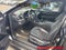 2019 Toyota Camry SE Auto
