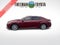 2018 Toyota Camry Hybrid XLE CVT