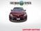 2018 Toyota Camry Hybrid XLE CVT