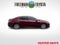 2018 Toyota Camry Hybrid XLE CVT