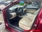 2018 Toyota Camry Hybrid XLE CVT