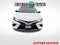 2018 Toyota Camry XSE Auto