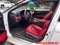 2018 Toyota Camry XSE Auto