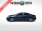 2015 Toyota Camry Hybrid 4dr Sdn LE