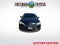 2015 Toyota Camry Hybrid 4dr Sdn LE