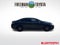 2015 Toyota Camry Hybrid 4dr Sdn LE