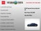 2015 Toyota Camry Hybrid 4dr Sdn LE