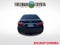 2015 Toyota Camry Hybrid 4dr Sdn LE
