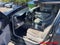 2015 Toyota Camry Hybrid 4dr Sdn LE