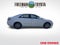 2007 Toyota Camry 4dr Sdn I4 Auto LE