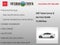 2007 Toyota Camry 4dr Sdn I4 Auto LE