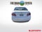 2007 Toyota Camry 4dr Sdn I4 Auto LE