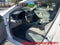 2007 Toyota Camry 4dr Sdn I4 Auto LE