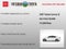 2007 Toyota Camry 4dr Sdn I4 Auto LE