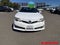 2012 Toyota Camry 4dr Sdn I4 Auto L