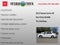 2012 Toyota Camry 4dr Sdn I4 Auto L