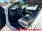 2012 Toyota Camry 4dr Sdn I4 Auto L
