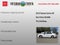 2012 Toyota Camry 4dr Sdn I4 Auto L