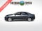 2012 Toyota Camry 4dr Sdn I4 Auto L