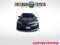 2012 Toyota Camry 4dr Sdn I4 Auto L