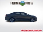 2012 Toyota Camry 4dr Sdn I4 Auto L