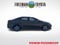 2012 Toyota Camry 4dr Sdn I4 Auto L