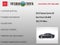 2012 Toyota Camry 4dr Sdn I4 Auto L