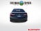 2012 Toyota Camry 4dr Sdn I4 Auto L