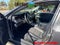 2012 Toyota Camry 4dr Sdn I4 Auto L