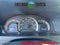 2012 Toyota Camry 4dr Sdn I4 Auto L