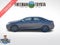2015 Toyota Camry 4dr Sdn I4 Auto XLE