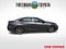2015 Toyota Camry 4dr Sdn I4 Auto XLE