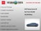 2015 Toyota Camry 4dr Sdn I4 Auto XLE