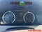 2015 Toyota Camry 4dr Sdn I4 Auto XLE