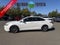 2016 Toyota Camry 4dr Sdn I4 Auto XLE