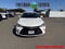 2016 Toyota Camry 4dr Sdn I4 Auto XLE