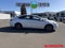 2016 Toyota Camry 4dr Sdn I4 Auto XLE