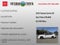 2016 Toyota Camry 4dr Sdn I4 Auto XLE