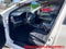 2016 Toyota Camry 4dr Sdn I4 Auto XLE